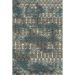Dalyn Rugs Brisbane BR8 Sable Collection