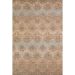 Dalyn Rugs Brisbane BR9 Sandstone Collection