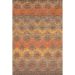 Dalyn Rugs Brisbane BR9 Sunset Collection