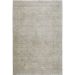 Dalyn Rugs Burano BU10 Linen Collection