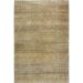 Dalyn Rugs Burano BU12 Wheat Collection