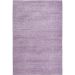 Dalyn Rugs Burano BU1 Lavender Collection