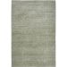 Dalyn Rugs Burano BU1 Sage Collection