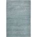 Dalyn Rugs Burano BU1 Seafoam Collection