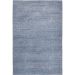 Dalyn Rugs Burano BU1 Sky Collection