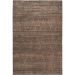 Dalyn Rugs Burano BU3 Coffee Collection