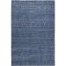 Dalyn Rugs Burano BU3 Navy Collection