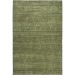 Dalyn Rugs Burano BU3 Olive Collection