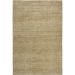 Dalyn Rugs Burano BU3 Wheat Collection