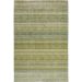 Dalyn Rugs Burano BU5 Aloe Collection