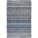 Dalyn Rugs Burano BU5 Blue Collection