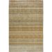 Dalyn Rugs Burano BU5 Copper Collection