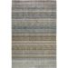 Dalyn Rugs Burano BU5 Taupe Collection