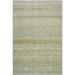 Dalyn Rugs Burano BU6 Aloe Collection