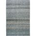Dalyn Rugs Burano BU6 Blue Collection