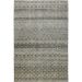 Dalyn Rugs Burano BU6 Pewter Collection