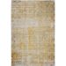 Dalyn Rugs Burano BU7 Gold Collection