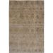 Dalyn Rugs Burano BU8 Brown Collection