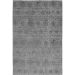 Dalyn Rugs Burano BU8 Gray Collection