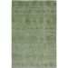 Dalyn Rugs Burano BU8 Olive Collection
