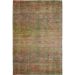 Dalyn Rugs Burano BU9 Cactus Collection