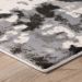 Dalyn Rugs Cascina CC2 Multi Room Scene