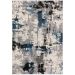 Dalyn Rugs Cascina CC2 Multi Collection
