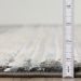 Dalyn Rugs Cascina CC4 Multi Room Scene