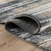 Dalyn Rugs Cascina CC4 Multi Room Scene