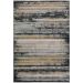 Dalyn Rugs Cascina CC4 Multi Collection