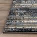 Dalyn Rugs Cascina CC4 Multi Room Scene
