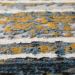 Dalyn Rugs Cascina CC4 Multi Room Scene
