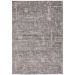 Dalyn Rugs Cascina CC5 Graphite Collection