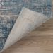 Dalyn Rugs Cascina CC5 Indigo Room Scene