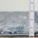 Dalyn Rugs Cascina CC5 Indigo Room Scene