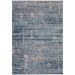 Dalyn Rugs Cascina CC5 Indigo Collection
