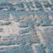 Dalyn Rugs Cascina CC5 Indigo Room Scene