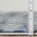 Dalyn Rugs Cascina CC6 Indigo Room Scene