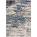 Dalyn Rugs Cascina CC6 Indigo Collection