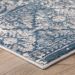Dalyn Rugs Cascina CC7 Lakemont Room Scene