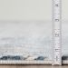 Dalyn Rugs Cascina CC7 Lakemont Room Scene