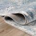Dalyn Rugs Cascina CC7 Lakemont Room Scene