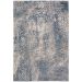 Dalyn Rugs Cascina CC7 Lakemont Collection