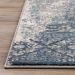 Dalyn Rugs Cascina CC7 Lakemont Room Scene