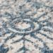 Dalyn Rugs Cascina CC7 Lakemont Room Scene