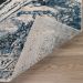 Dalyn Rugs Cascina CC8 Riverview Room Scene