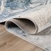 Dalyn Rugs Cascina CC8 Riverview Room Scene