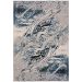 Dalyn Rugs Cascina CC8 Riverview Collection