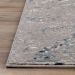 Dalyn Rugs Cascina CC8 Riverview Room Scene