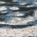 Dalyn Rugs Cascina CC8 Riverview Room Scene